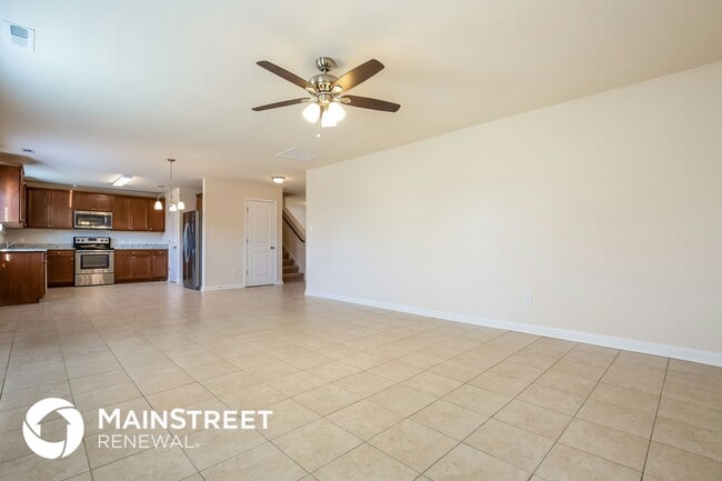 Building Photo - 3213 Dizzy Dean Dr