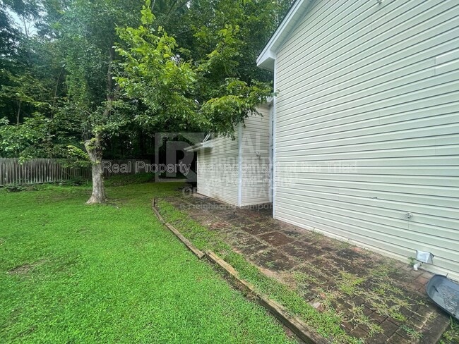 Building Photo - 3607 McCuiston Rd