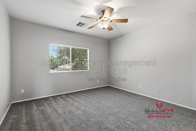Building Photo - 4224 E Bruce Ct