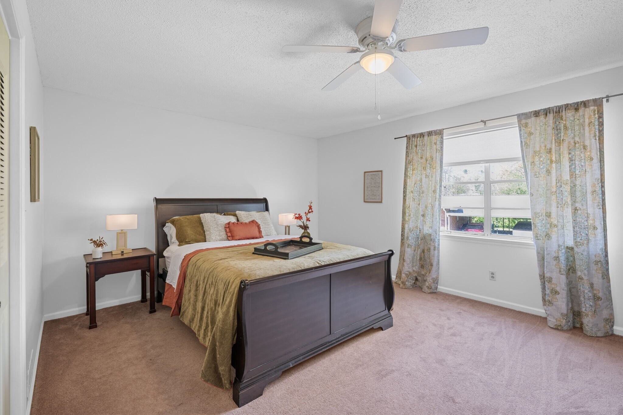 Building Photo - 1002 Ogrady Dr