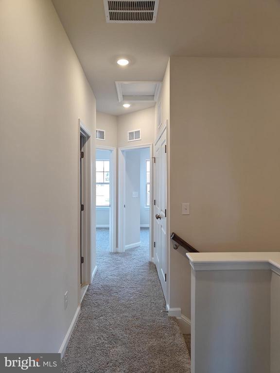 Building Photo - 9409 Barnes Lp