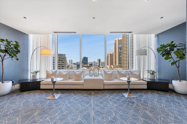 Building Photo - 401 N Wabash Ave