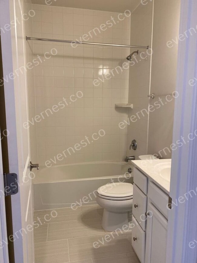 Building Photo - Beautiful 3 Story Townhome - THE LANDING A...