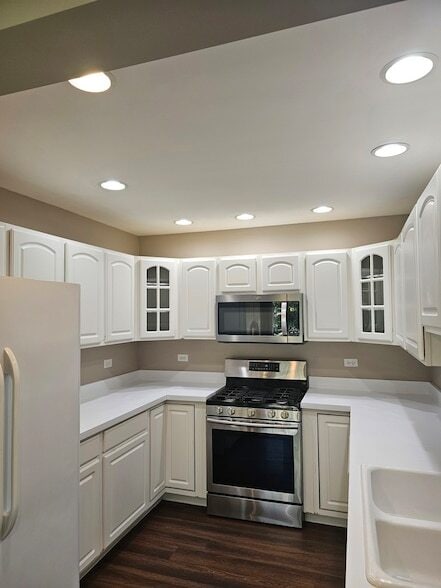 Building Photo - 10530 Wakefield Ln