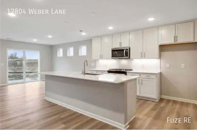 Building Photo - 12804 Weber Ln