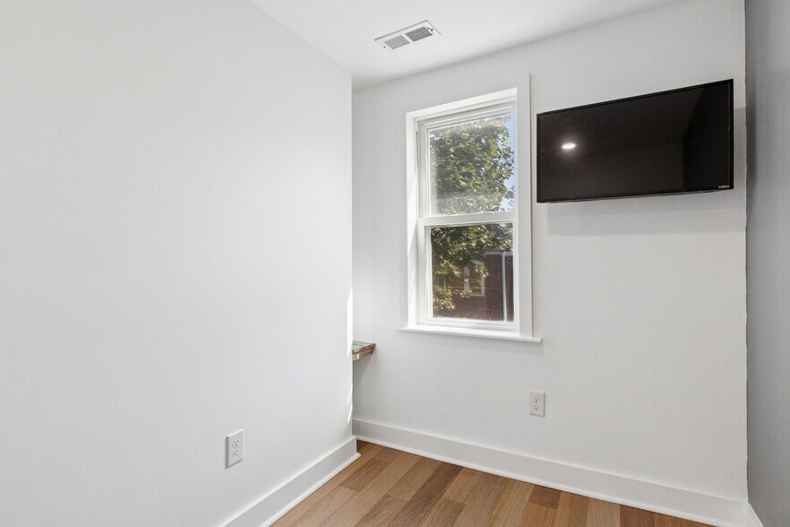 Bedroom 3 - 155 Sheldon Ln