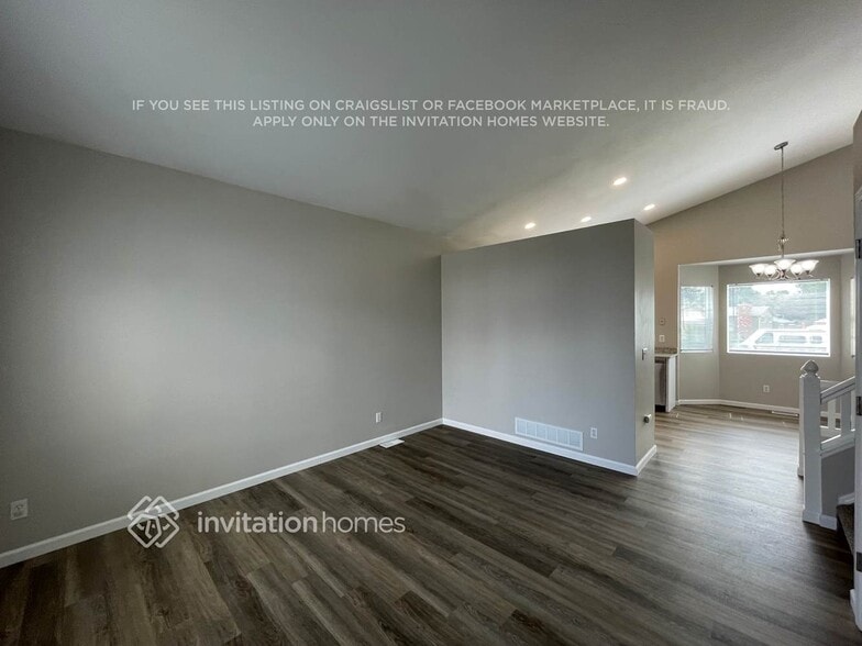 Building Photo - 8510 Dassel Dr