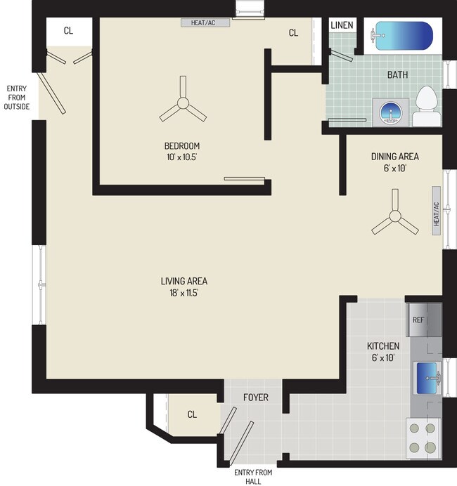 Kaywood Gardens Floor Plans Floor Roma