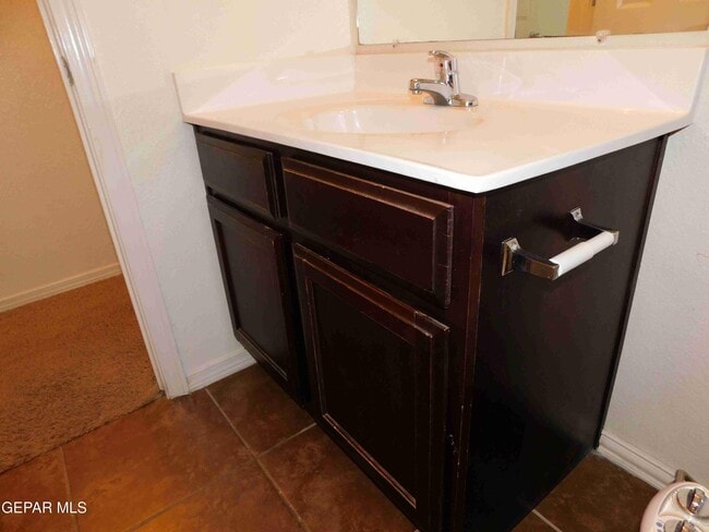 Building Photo - 14276 Rattler Point Dr