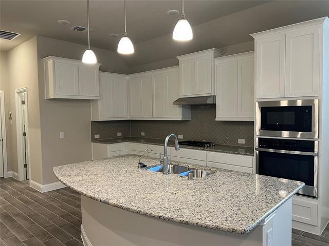 Building Photo - 948 Slate Ln