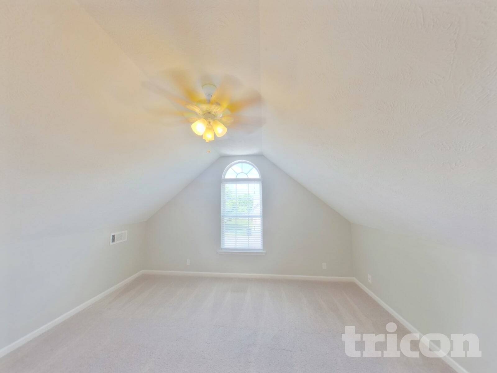 Building Photo - 1507 Antebellum Dr