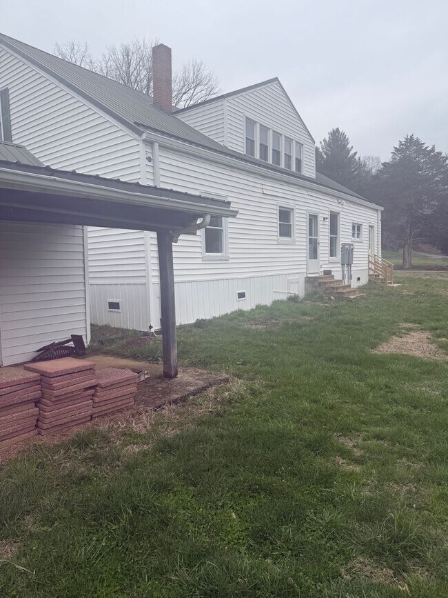 Building Photo - oliv3574