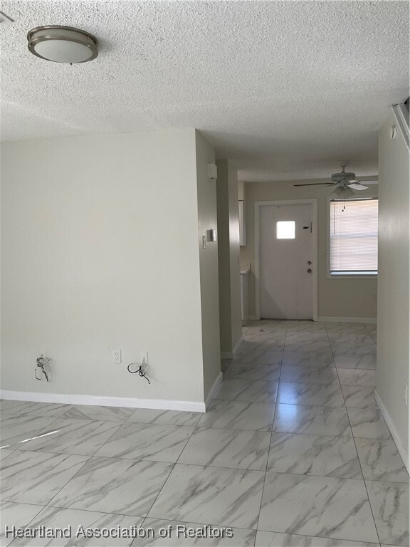 Building Photo - 317 U.S. Hwy 27 S