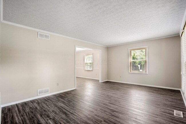 Building Photo - 7652 Cashel Ct