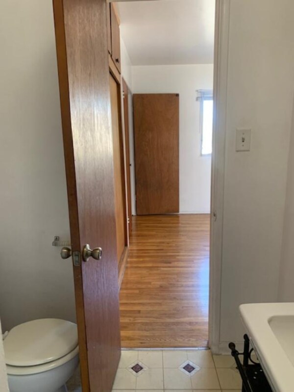 Building Photo - 12732 Venice Blvd.