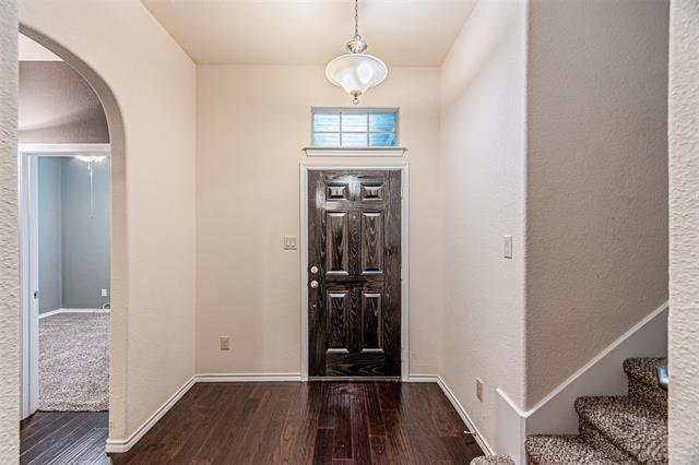 Building Photo - 3033 Beaver Creek Dr
