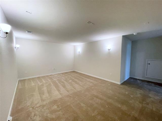 Building Photo - 1805 Nelson St