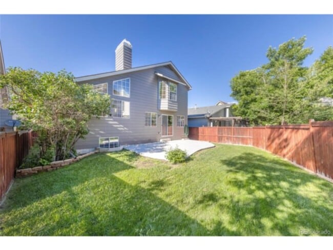 Building Photo - 3184 W Sugarbowl Ct