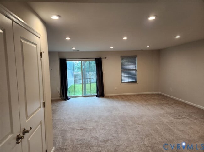 Building Photo - 7933 Wistar Woods Ct