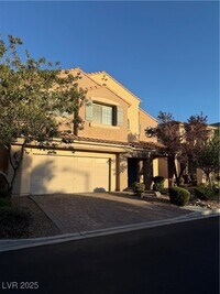 Building Photo - 1016 Bonitos Suenos St