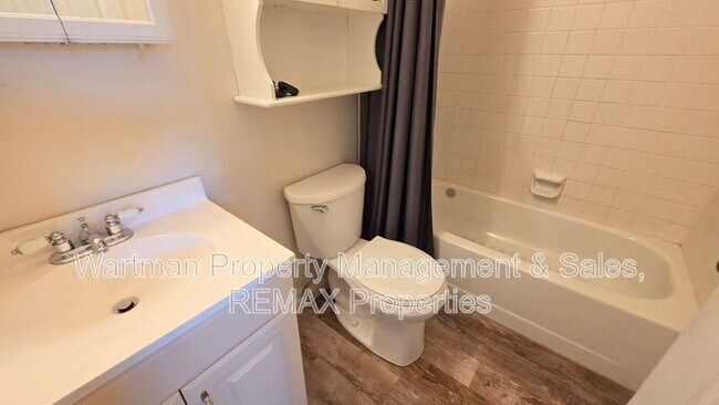 Building Photo - 4231 Charleston Dr