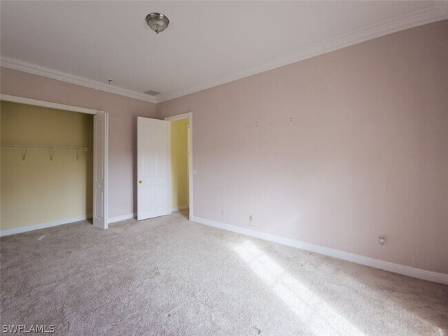 Building Photo - 6139 57th Ct