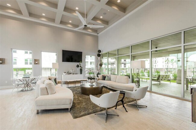 Building Photo - 3300 Towers Blvd