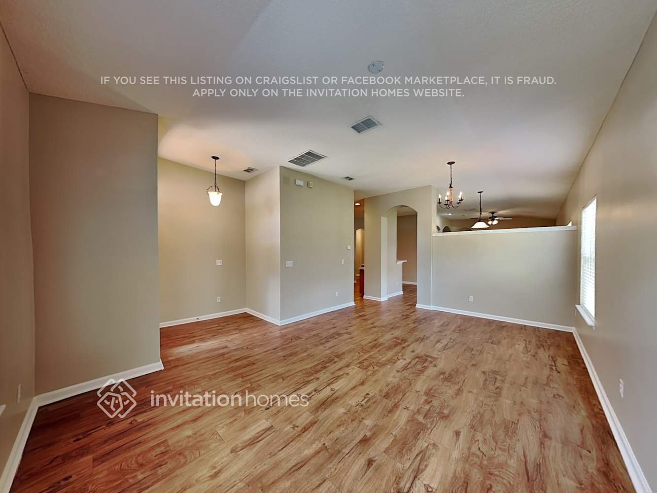 Building Photo - 6245 Apopka Ct