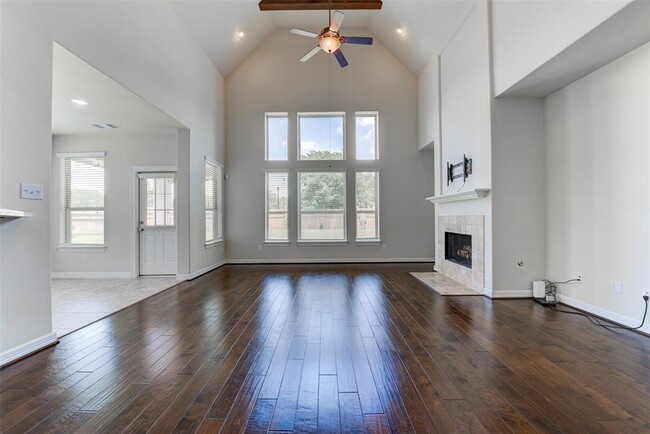 Building Photo - 27502 Wilson Run Ln