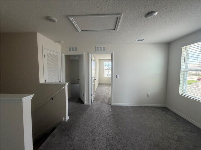 Building Photo - 12153 White Cypress Pl