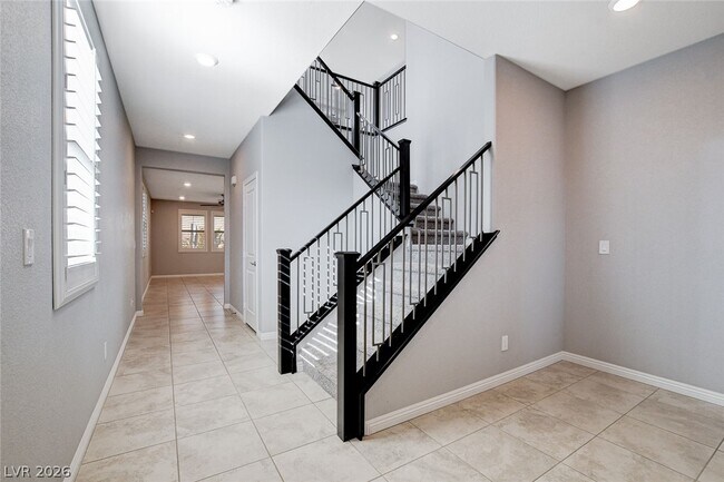Building Photo - 12312 Keyport Ln