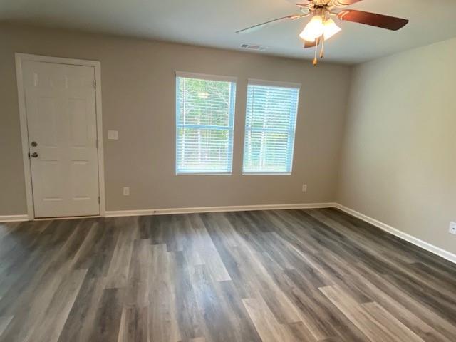 Building Photo - 45 Meadow Overlook Dr