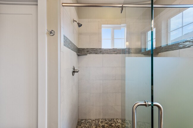 Building Photo - 3846 S Caddis Pl