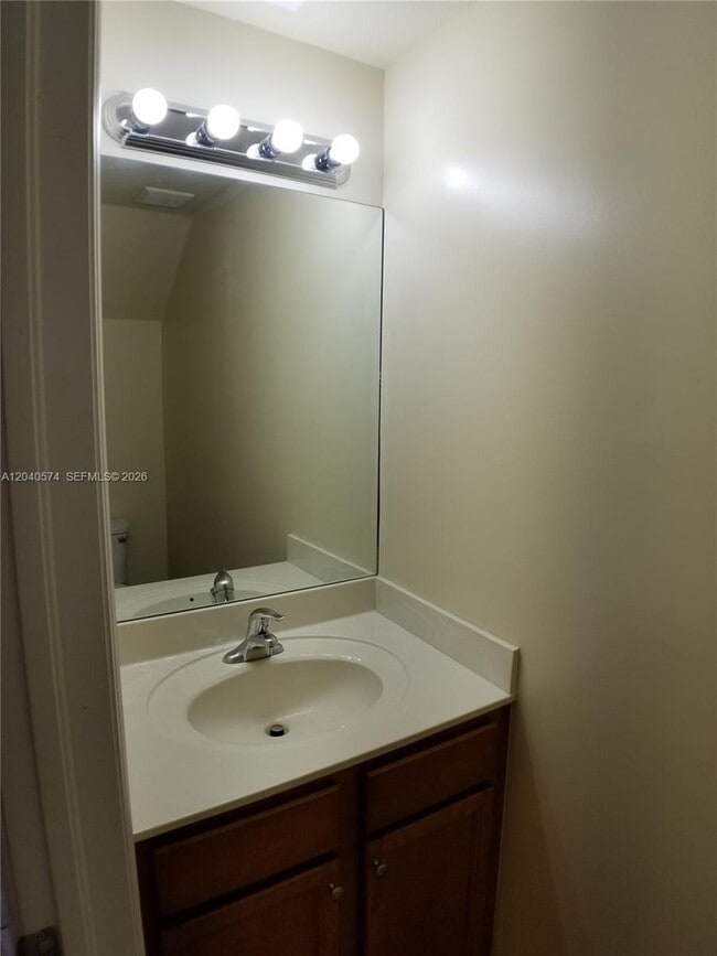 Building Photo - 8872 W 35th Ct