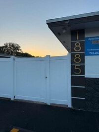 Building Photo - 1885 40th Ave