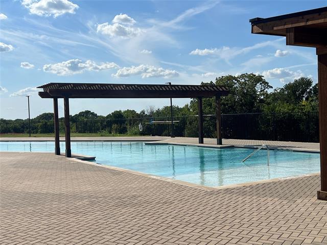 Building Photo - 1105 Misty Brk Dr