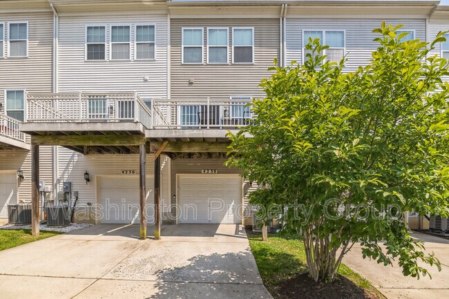 Building Photo - 4238 Potomac Highlands Cir