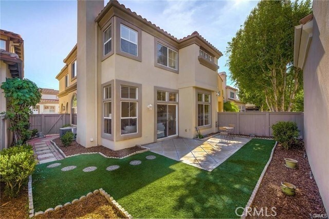 Building Photo - 10775 Mueller Ct