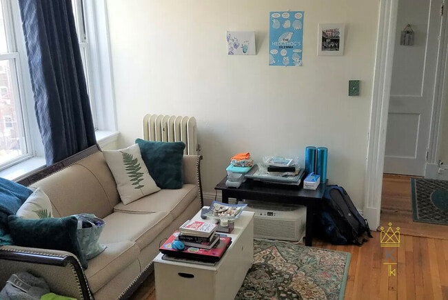 Building Photo - 28 Quint Ave