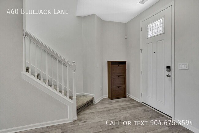 Building Photo - 460 Bluejack Ln