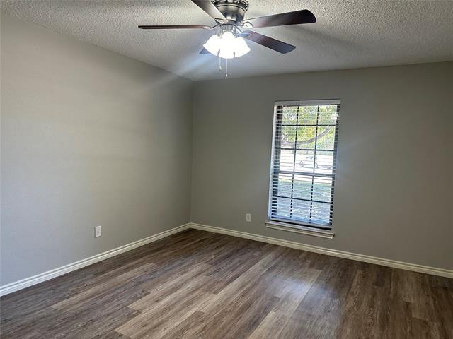 Building Photo - 1112 Ranger Ct