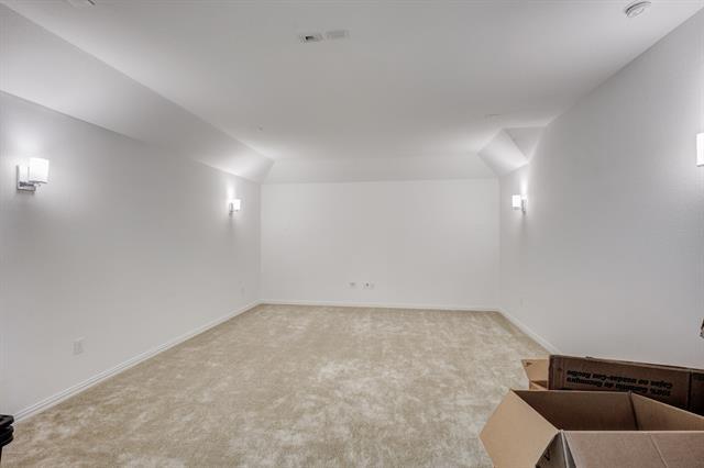 Building Photo - 3605 Sorghum Way