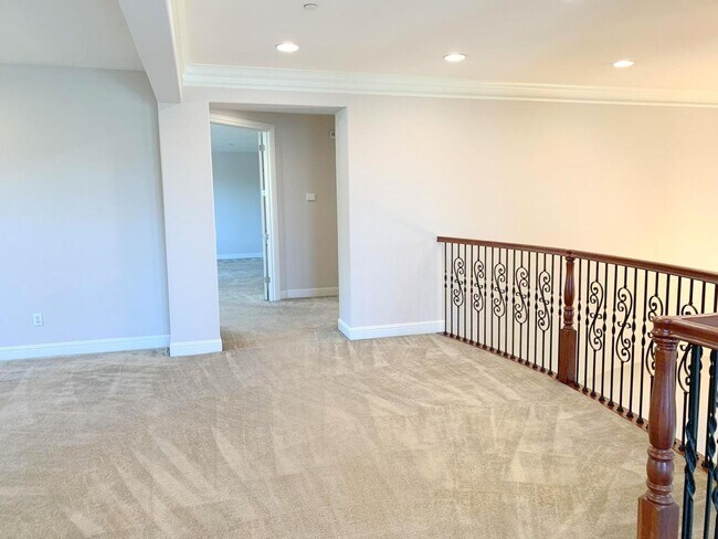 Building Photo - NEW PRICE ! Luxurious & Sought After Home In The Bucolic Hills Of Gated Norris Canyon Estates !