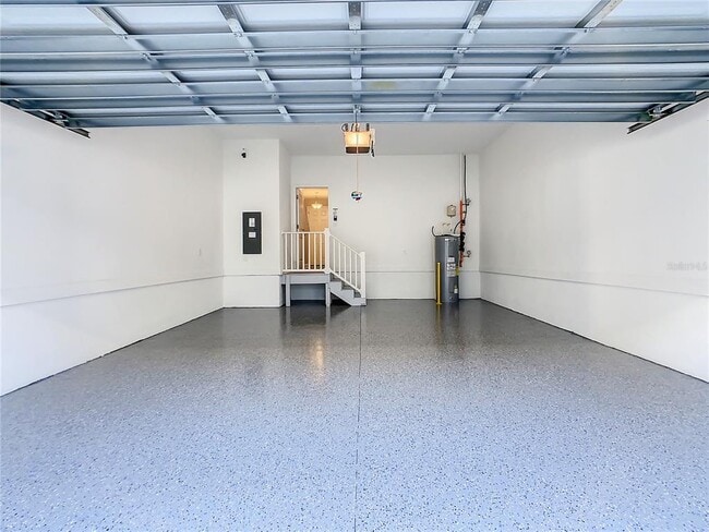 Building Photo - 1108 Spotted Sandpiper Lp