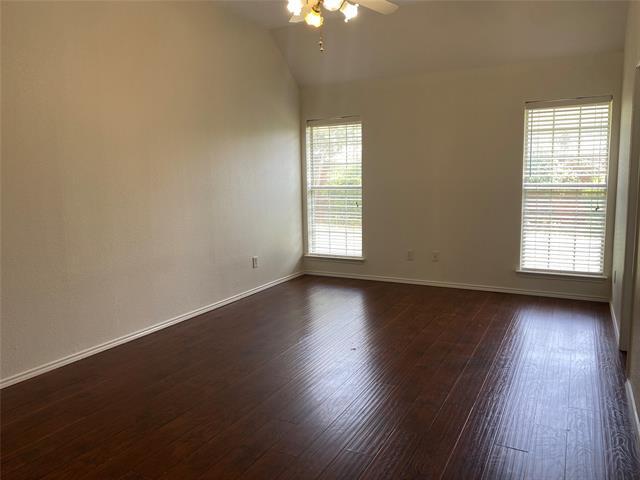 Building Photo - 2324 Treyburn Ct