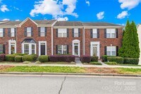 Building Photo - 19052 Natalie Michelle Ln