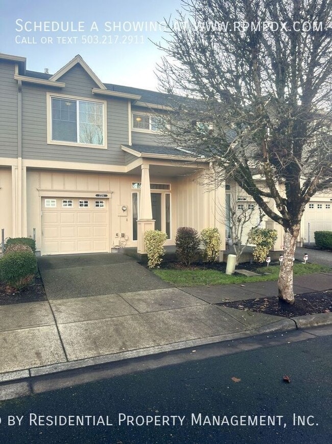 Building Photo - 17284 SW Pleasanton Ln