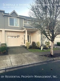 Building Photo - 17284 SW Pleasanton Ln
