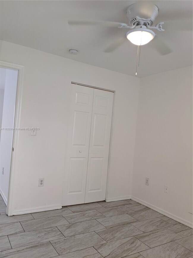 Building Photo - 3015 NW 132nd Terrace