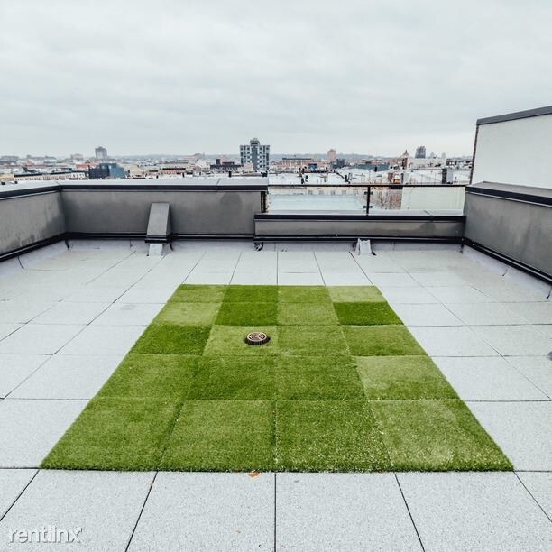 Building Photo - 83 Starr St